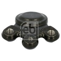 FEBI BILSTEIN 28355 Trag-/Führungsgelenk