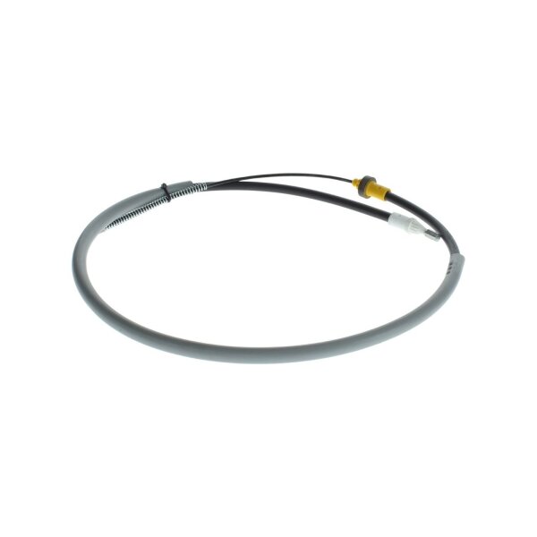 BOSCH 1 987 482 309 Seilzug, Feststellbremse