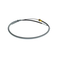 BOSCH 1 987 482 309 Seilzug, Feststellbremse
