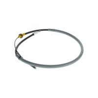 BOSCH 1 987 482 309 Seilzug, Feststellbremse