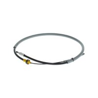 BOSCH 1 987 482 309 Seilzug, Feststellbremse