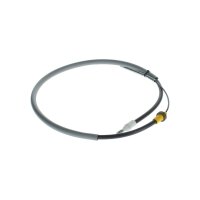 BOSCH 1 987 482 309 Seilzug, Feststellbremse