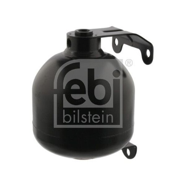 FEBI BILSTEIN 03278 Druckspeicher, Federung/Dämpfung