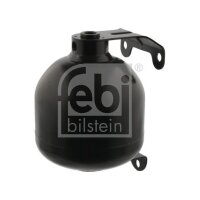 FEBI BILSTEIN 03278 Druckspeicher, Federung/Dämpfung