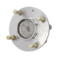 FEBI BILSTEIN 32580 Radlagersatz