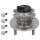 FEBI BILSTEIN 32580 Radlagersatz