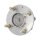 FEBI BILSTEIN 32580 Radlagersatz