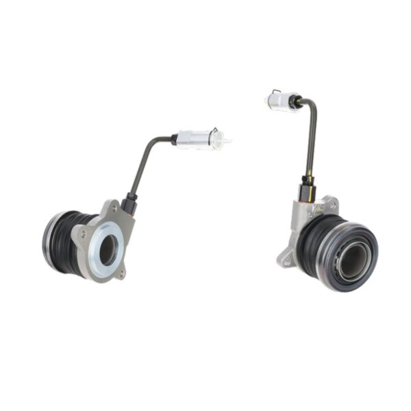 VALEO 810209 Zentralausrücker, Kupplung