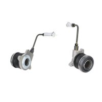 VALEO 810209 Zentralausrücker, Kupplung