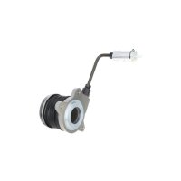 VALEO 810209 Zentralausrücker, Kupplung