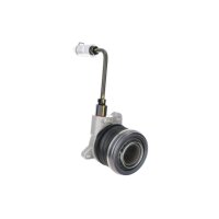 VALEO 810209 Zentralausrücker, Kupplung