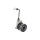 VALEO 810209 Zentralausrücker, Kupplung