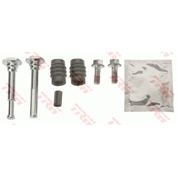 TRW ST1702 Führungshülsensatz, Bremssattel
