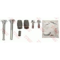 TRW ST1702 Führungshülsensatz, Bremssattel