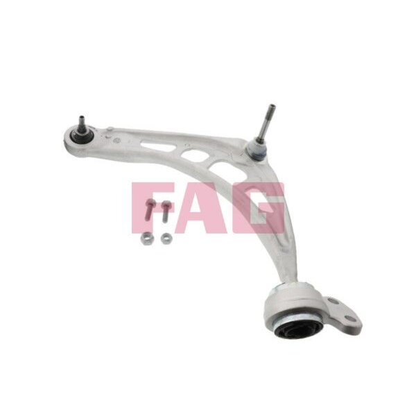 Schaeffler FAG 824 0005 30 Lenker, Radaufhängung
