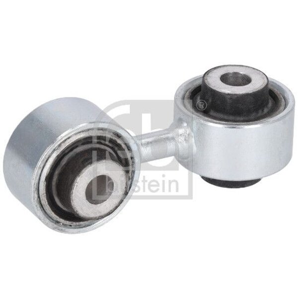 FEBI BILSTEIN 179852 Stange/Strebe, Stabilisator