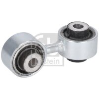 FEBI BILSTEIN 179852 Stange/Strebe, Stabilisator