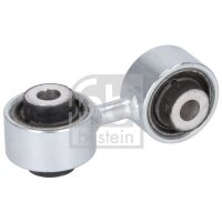 FEBI BILSTEIN 179852 Stange/Strebe, Stabilisator