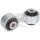 FEBI BILSTEIN 179852 Stange/Strebe, Stabilisator