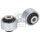 FEBI BILSTEIN 179852 Stange/Strebe, Stabilisator