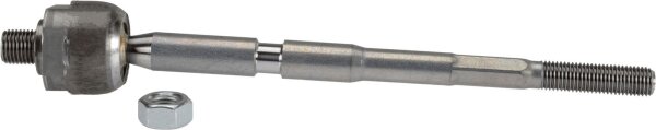 TRW JAR1576 Axialgelenk, Spurstange