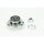 CONTINENTAL CTAM WBE1006 Radlagersatz