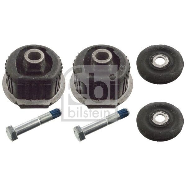 FEBI BILSTEIN 10154 Lagersatz, Achskörper