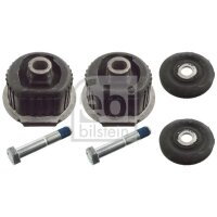FEBI BILSTEIN 10154 Lagersatz, Achskörper