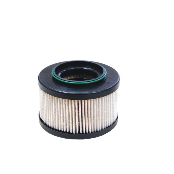 FILTRON PE 946/3 Kraftstofffilter