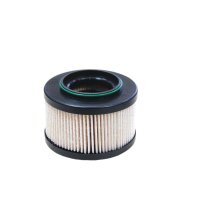 FILTRON PE 946/3 Kraftstofffilter