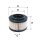 FILTRON PE 946/3 Kraftstofffilter
