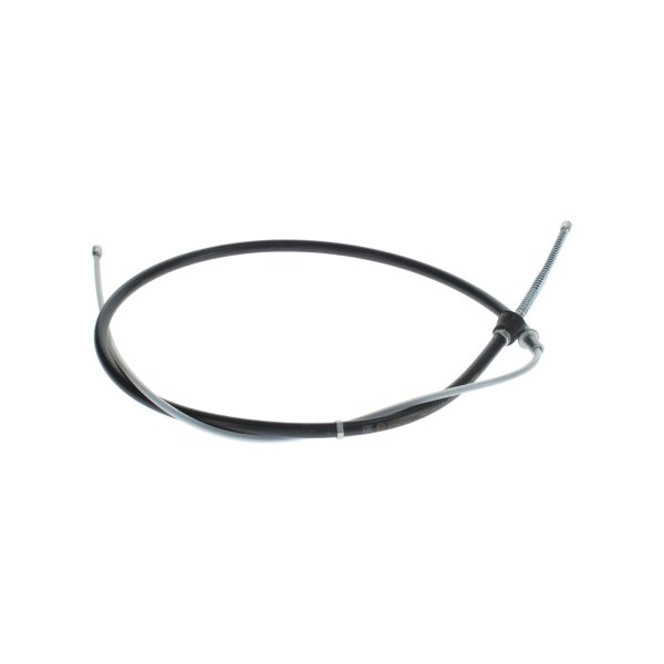 BOSCH 1 987 482 375 Seilzug, Feststellbremse