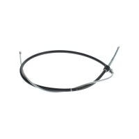 BOSCH 1 987 482 375 Seilzug, Feststellbremse