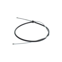 BOSCH 1 987 482 375 Seilzug, Feststellbremse