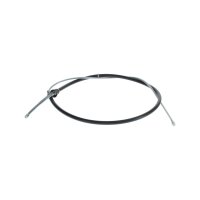 BOSCH 1 987 482 375 Seilzug, Feststellbremse