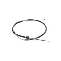 BOSCH 1 987 482 375 Seilzug, Feststellbremse