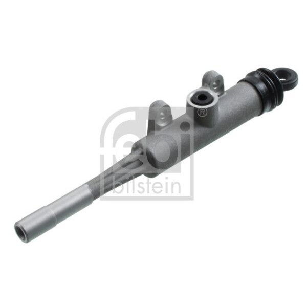 FEBI BILSTEIN 10180 Geberzylinder, Kupplung