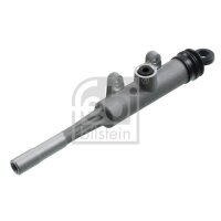 FEBI BILSTEIN 10180 Geberzylinder, Kupplung