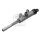 FEBI BILSTEIN 10180 Geberzylinder, Kupplung