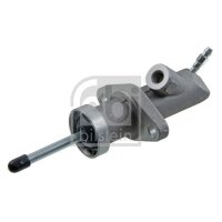 FEBI BILSTEIN 10214 Nehmerzylinder, Kupplung