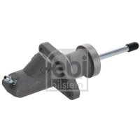 FEBI BILSTEIN 10214 Nehmerzylinder, Kupplung