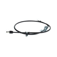 BOSCH 1 987 482 619 Seilzug, Feststellbremse