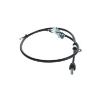 BOSCH 1 987 482 619 Seilzug, Feststellbremse