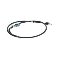 BOSCH 1 987 482 619 Seilzug, Feststellbremse