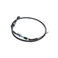 BOSCH 1 987 482 619 Seilzug, Feststellbremse