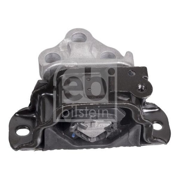 FEBI BILSTEIN 102739 Lagerung, Automatikgetriebe
