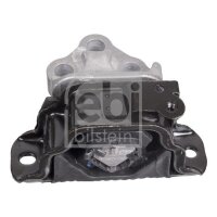 FEBI BILSTEIN 102739 Lagerung, Automatikgetriebe