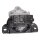 FEBI BILSTEIN 102739 Lagerung, Automatikgetriebe