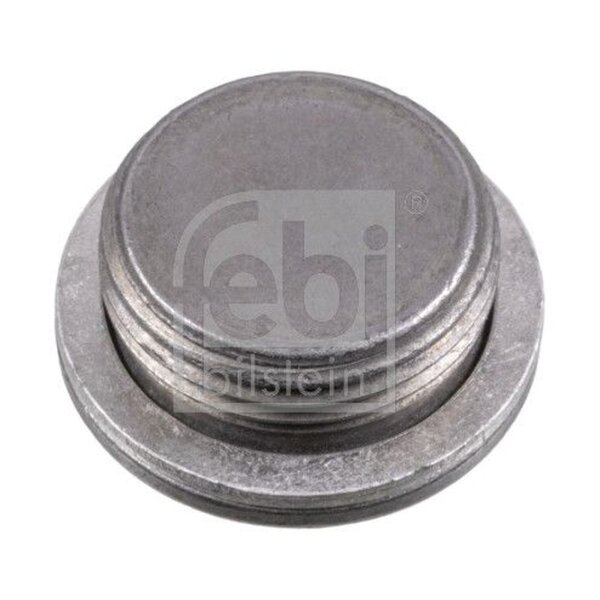 FEBI BILSTEIN 179211 Froststopfen