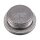 FEBI BILSTEIN 179211 Froststopfen